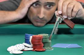 Официальный сайт Casino Vulkan Stars